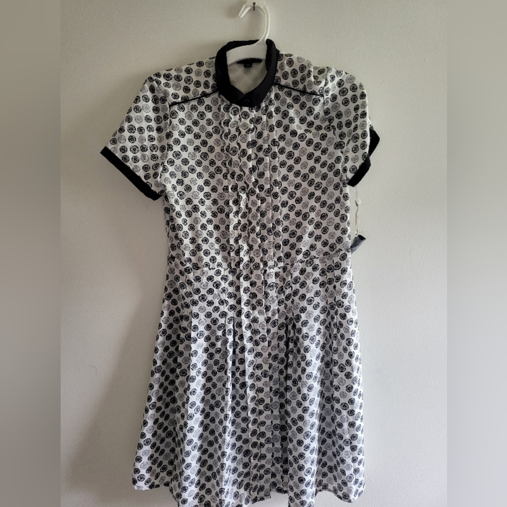 Jason Wu for Target dress